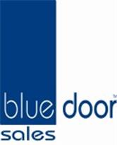 Blue Door Estate Agents Southampton